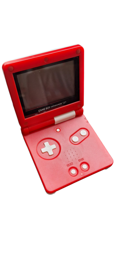 img_productos/tamanio_unico/2c55942324fd1e38ff95b1f322372ead3a15521f.png