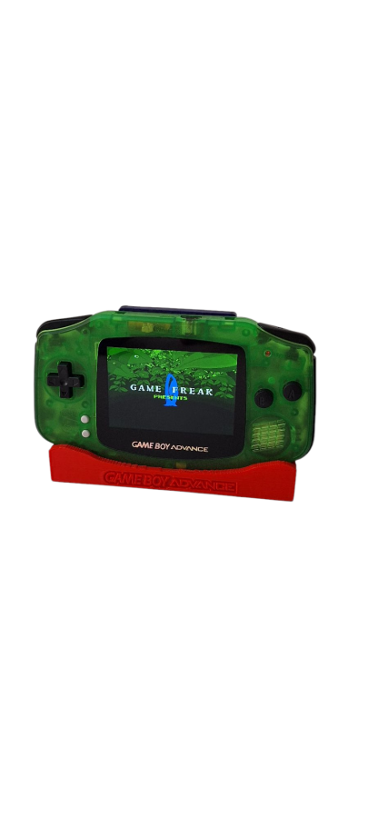 img_productos/tamanio_unico/33a3c386a4e996bbdbc38f37d894ff8c7c12814c.png