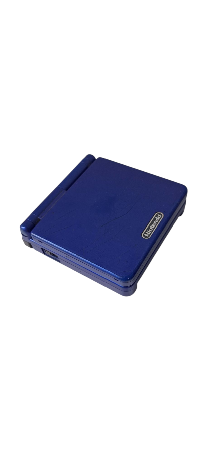 img_productos/tamanio_unico/4390b984686fdae4237bed1b8e0d6cd7455634bc.png