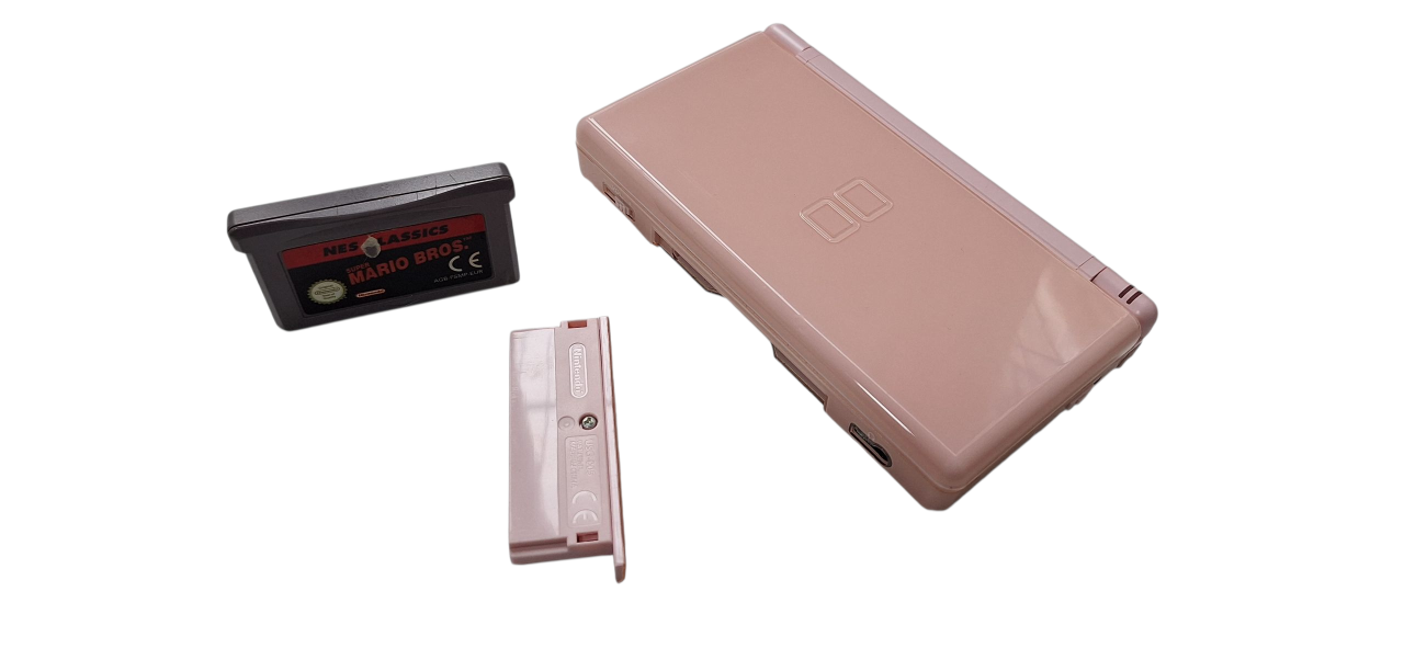 img_productos/tamanio_unico/4922e9b5b518e486fde147270839e274b0bb4508.png