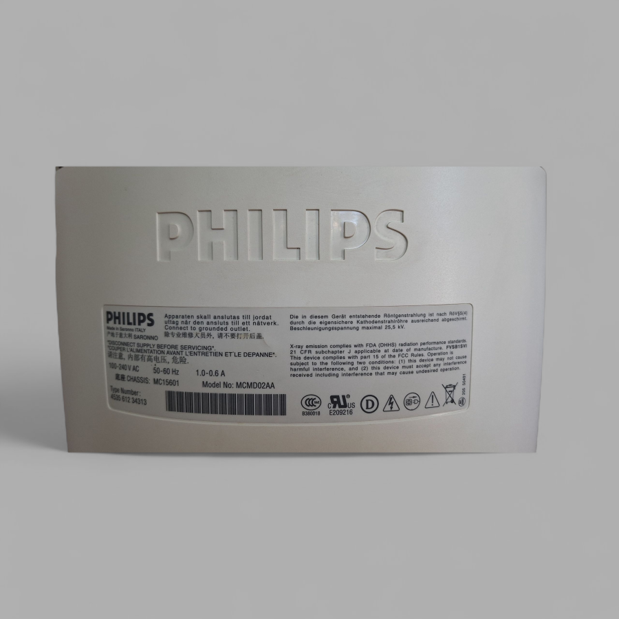 img_productos/tamanio_unico/4c1601aab44ece54ccd1bc285df2a61d648b8aa1.png