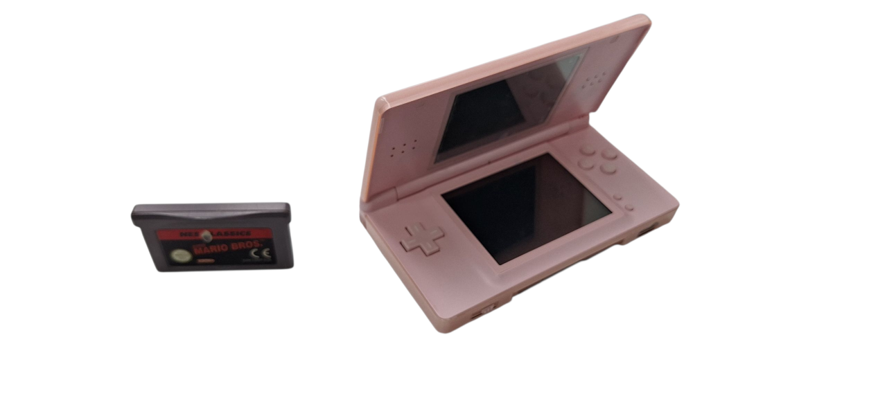 img_productos/tamanio_unico/5480c095fc5f19744cb2e5d95c5a52bc7305dced.png