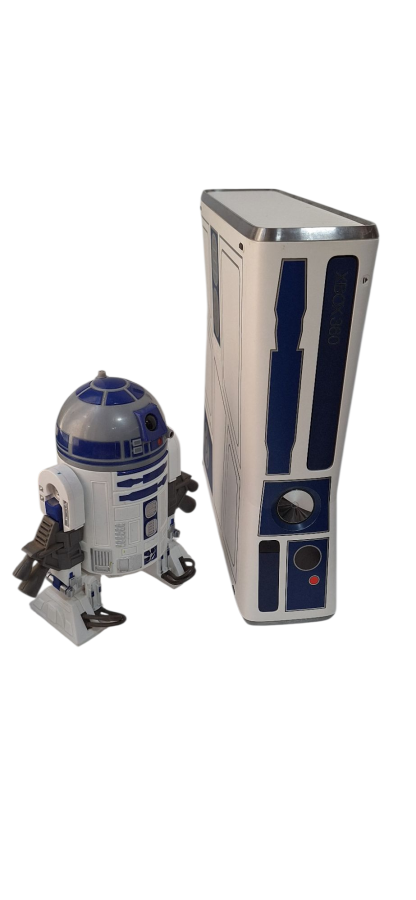 img_productos/tamanio_unico/74059a5a4c0cb29f001d9bbf5f30e24eaac1561a.png