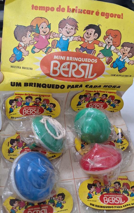 img_productos/tamanio_unico/751135f3543214d54f8a6b144bea48e66eec4901.jpg