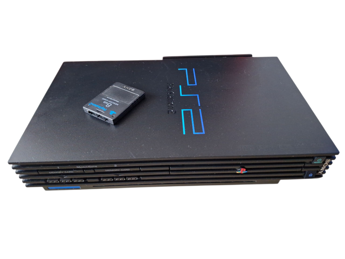img_productos/tamanio_unico/819800f26a8acb6b5bfe2814dc33974a2709d4a2.png