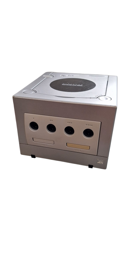 img_productos/tamanio_unico/88a5415281d7a813c40d0d189c5aea3b69d6b147.png
