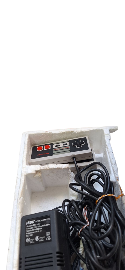 img_productos/tamanio_unico/8ca5a379cd6b4ab555cc5fee5bbf64de03e45f3b.png