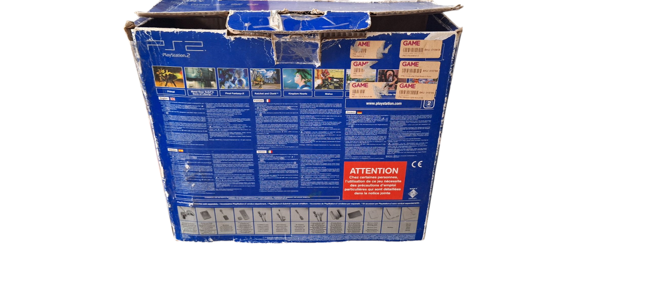 img_productos/tamanio_unico/8f3aa3e3ae0bceb200f216c72ea123b7586ffcec.png