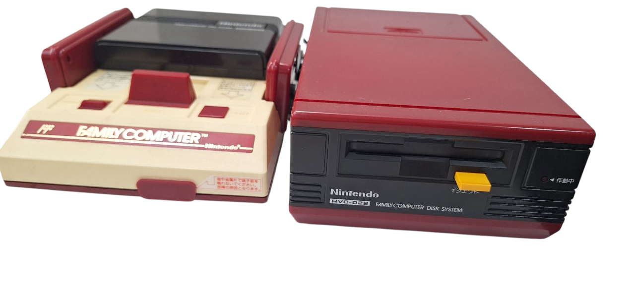 img_productos/tamanio_unico/9add7723ebfe7d425ff178b1b9dd0ba5213e1408.png