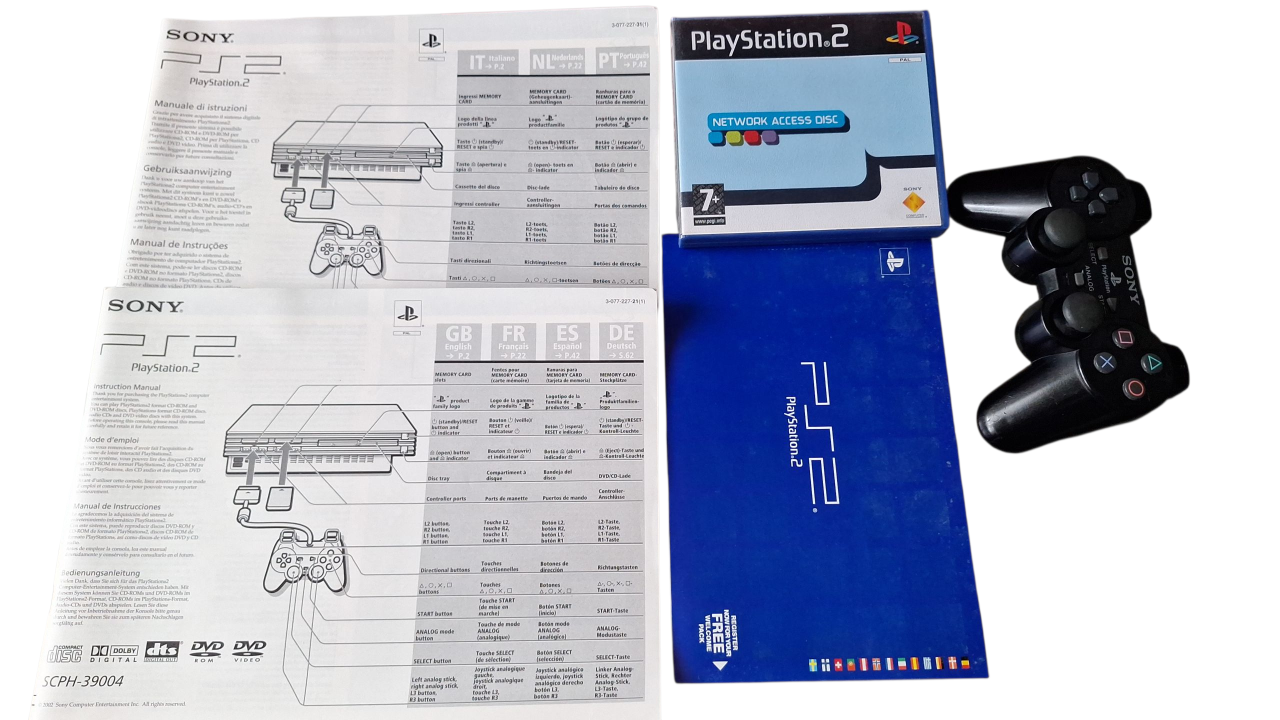 img_productos/tamanio_unico/a1118b1ed4a14225a3616f86fbc3405e22738aa3.png