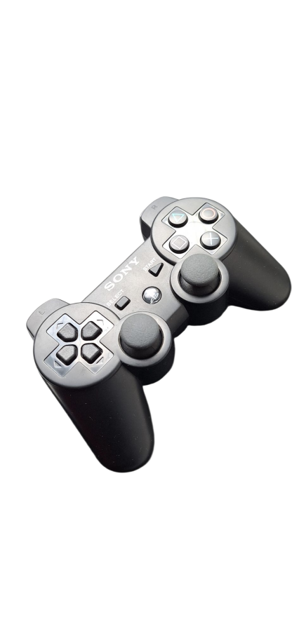 img_productos/tamanio_unico/a2e60bea54c956131ee8b6dbff9106700822aeee.png