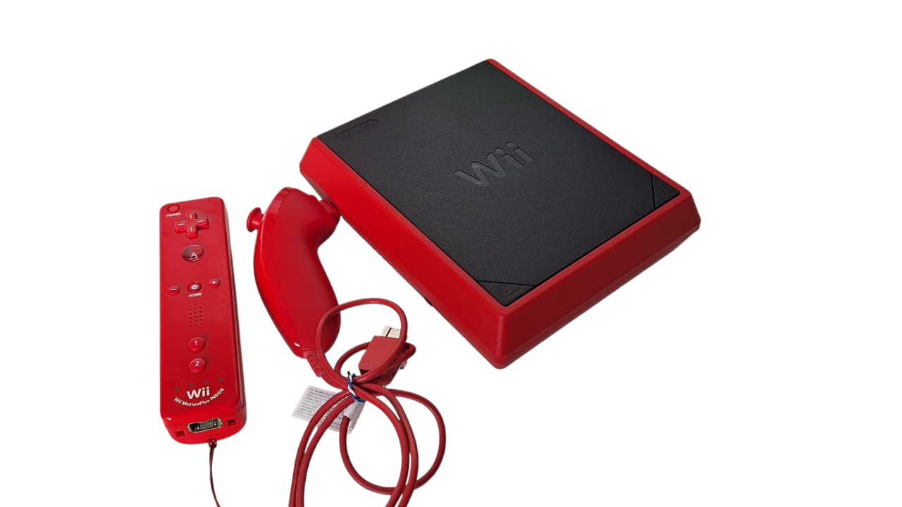 img_productos/tamanio_unico/a7ed7b9305f8686e2a5a6d5cd35f9081fa0fc65c.png