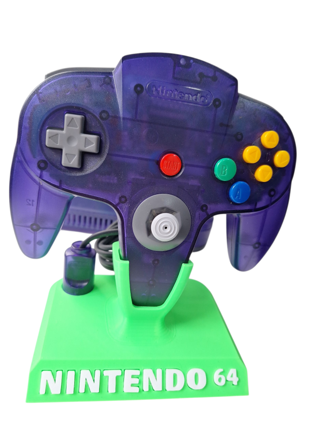 img_productos/tamanio_unico/ac6b6806b73be3a04874ca8e816038a5dcfe8d3a.png