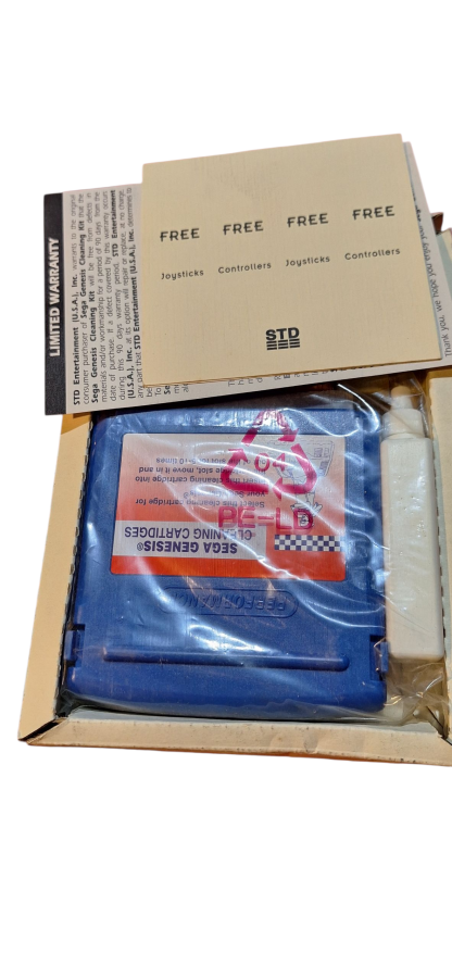 img_productos/tamanio_unico/acc3c88bf3b2a172e201cf9bbe2d43573d7ea027.png