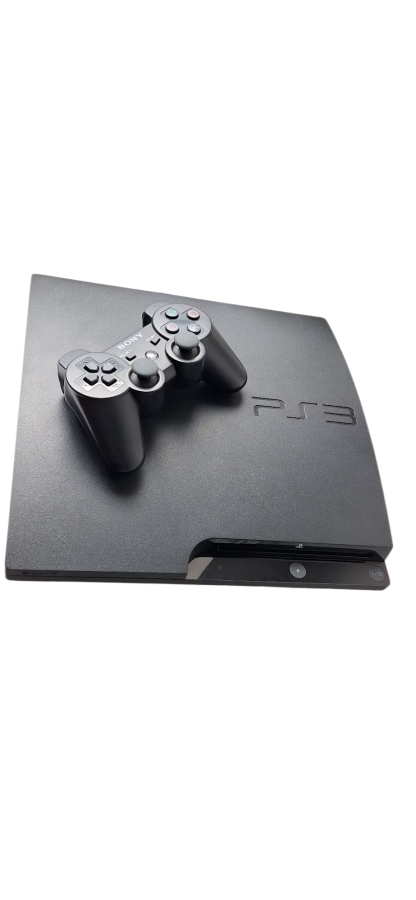 img_productos/tamanio_unico/ad2ad43b97a748e2454ff42ed3e05d9fbd27a042.png