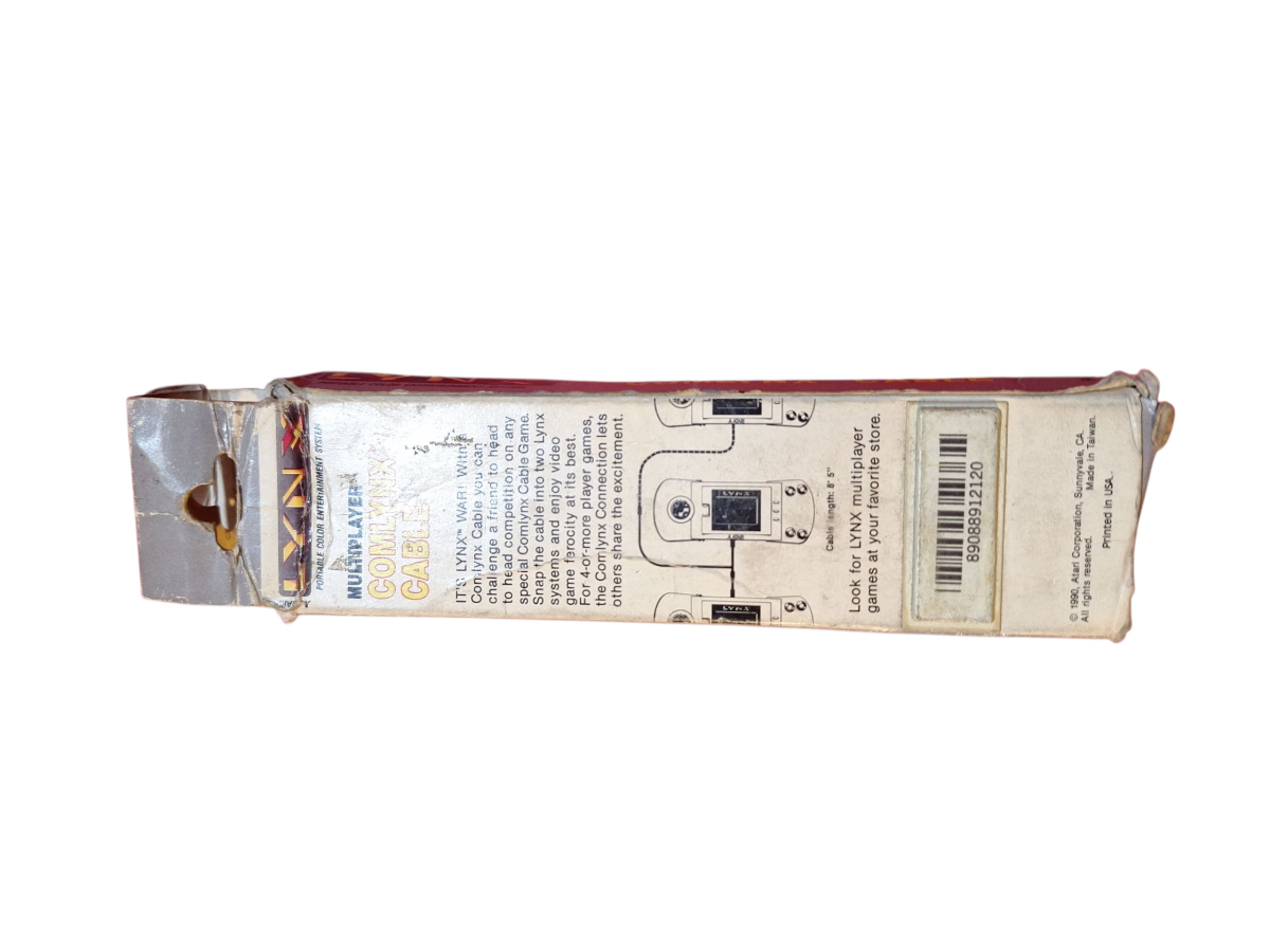 img_productos/tamanio_unico/c56a447046cda1d5e1c5763ec9544fa38cb1c97b.png
