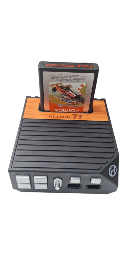 img_productos/tamanio_unico/c7d5cbe5345bd02e859c2965ba5f79b9319831f2.png