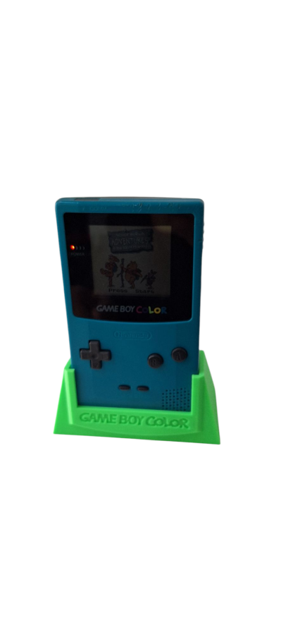 img_productos/tamanio_unico/c8506edbdfc4fcf508635c38cdc0ecae747c5ff0.png