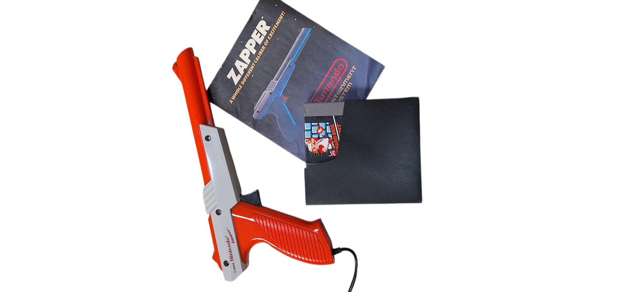 img_productos/tamanio_unico/c8eb9dd1dd070d786d24955e922677174eadb3f1.png