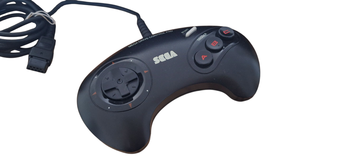 img_productos/tamanio_unico/d9fa6aa95e1ed5cef7c6f5218f0d0eb627375ae0.png