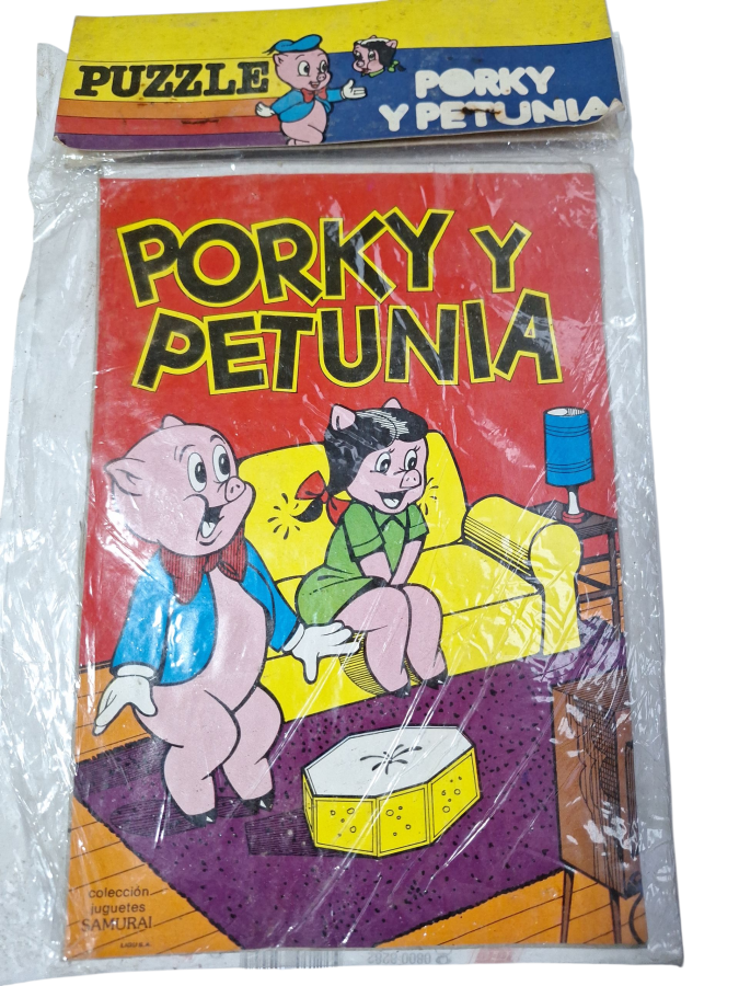 img_productos/tamanio_unico/ef463d1697daf5a9e22cf2cc3f695a9167868c2d.png