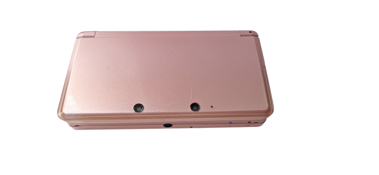img_productos/tamanio_unico/f0e14b684772cfb3a48425d506dff7759210a7ce.png
