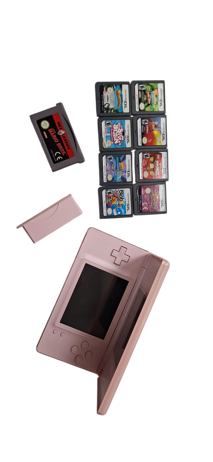 img_productos/tamanio_unico/f496d0544f219f2ae45758f4ac53bc56d17e4534.png